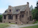 Bretagne 2005 047.jpg